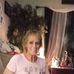 Debbi Britton - Facebook