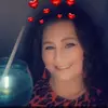 Debbi Britton - @debbibritton - TikTok