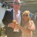 Debbie Britton - Facebook