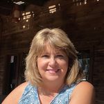 Debbi Britton - @deb.britton - Instagram