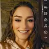 DebbieBritton79 - @djb6679 - TikTok