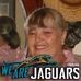 Debi Britton - Facebook