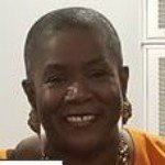 Deborah Britton-Riley - @europeansampler65 - Instagram