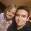 Debra Babcock Britton - @debrabritton - TikTok