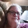 debsdilema - @debbiebritton41 - TikTok