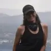 DeeW-babygirl - @debbie.warbritton - TikTok