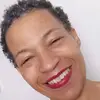 fabdeb - @deborahbritton2 - TikTok