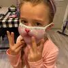 user2499025385231 - @debbritton - TikTok