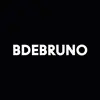 _bdebruno - @_bdebruno - TikTok