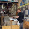 bruno - @bruno.deb - TikTok