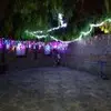 Bruno Deb - @brunodeb1 - TikTok