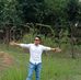 Bruno Debbarma - Facebook