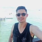 Bruno Silva Souza - @debbrunosouza - Instagram