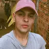 brunodeb7 - @brunodeb7 - TikTok