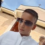 bruno.debattista2.0 - @bruno.debattista2.0 - Instagram
