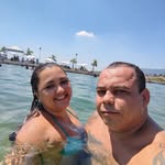 Déb&Bruno👩‍❤️‍👨 - @neves_2025.13 - Instagram