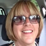 Deb Bruno - @debbruno4848 - Instagram