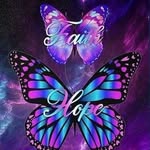 Deb Bruno - @debz655 - Instagram