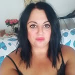Deb Bruno - @deb74love - Instagram