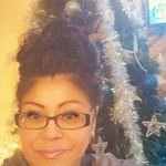 Deb Bruno - @debbruno7 - Instagram