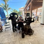 Deb Bruno Judkins - @debbi_88 - Instagram