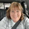Deb Bruno Judkins - @h_on_h - TikTok