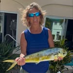Deb Bruno Motika Lorah - @etown32_ - Instagram