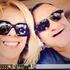 Deb Bruno Rowe - @deborahrowe05 - TikTok