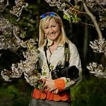 Deb Knoll Bruno - @deb.bruno.52 - Instagram