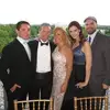 Deb Knoll Bruno - @deb.knoll.bruno - TikTok