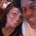 Debbie Bruno - Facebook