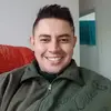 Debbruno Souza Souza - @debbrunosouzasouza - TikTok