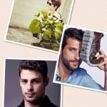 Débora _Bruno_Cauã Reymond - @fas_deb_bruno_caua - Instagram