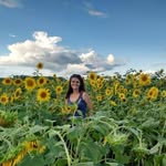 Debora Bruno Silva - @debbruno1 - Instagram
