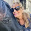 Deborah A Bruno - @debbydoo90 - TikTok