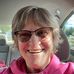 Deborah Bruno - Facebook