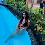 Deborah Bruno - @__deborah_bruno__ - Instagram
