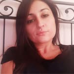 Deborah Brunori - @deb_brunori90 - Instagram