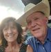 Debra Bruno - Facebook