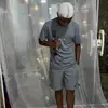 Debruno0🤴🏽 - @debruno0 - TikTok