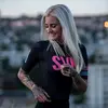 Deby Brunold - @deby.brunold - TikTok