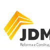 jdmreforma - @debsbruno - TikTok