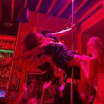 Deb Bryant - @debann3001 - Instagram