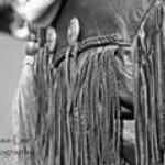 deb bryant - @harleydiva1 - Instagram
