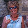 Deb Bryant - @debbryant3 - TikTok