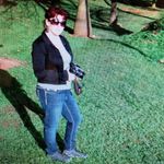 Deb Bryant - @debebryant - Instagram