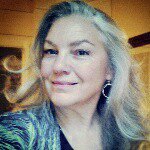 Deb Bryant - @deborahbryant - Instagram