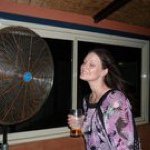 Deb Bryant - @debbryant79 - Instagram