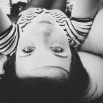 Deb Bryant - @spiritualtrend - Instagram