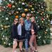 Deb Bryant - Facebook